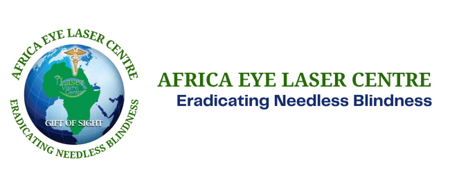 africa eye laser centre benin